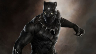 Illustration for article titled Todo lo que hemos aprendido sobre el futuro de las películas Marvel